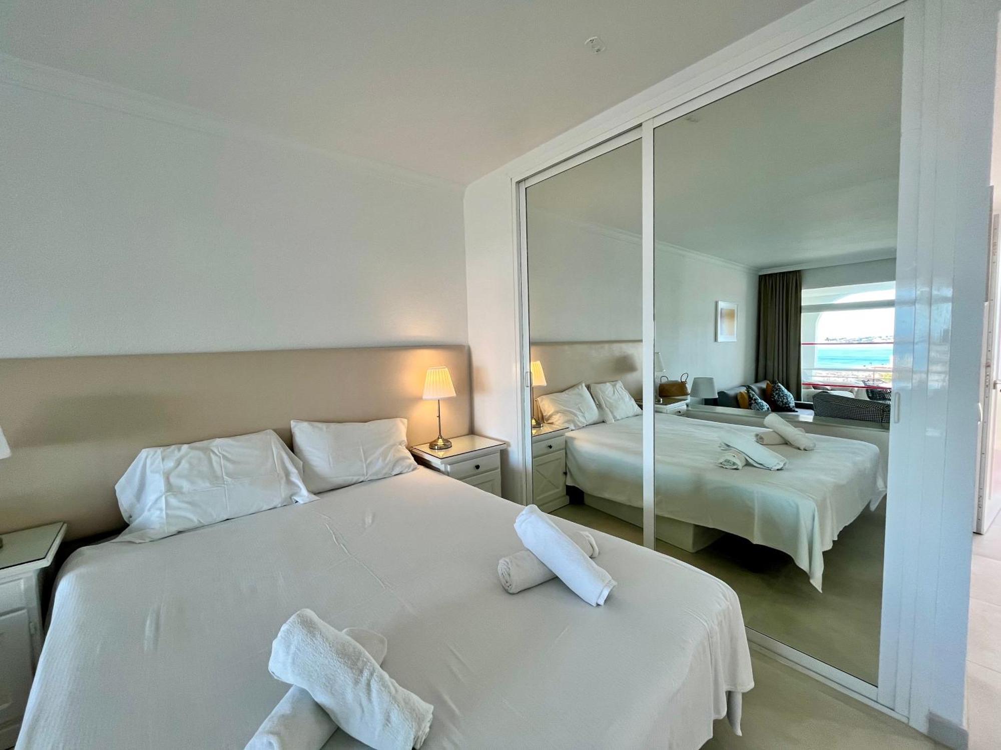 With Beautiful Views In Riviera Del Sol Mijas