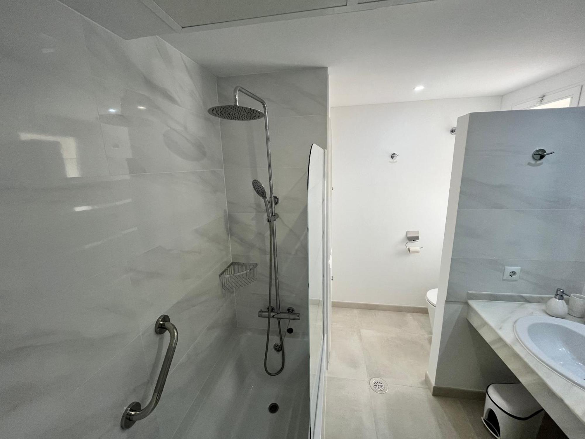 With Beautiful Views In Riviera Del Sol Apartamento *